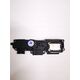 Samsung A226 A22 5G Loudspeaker module