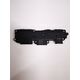Samsung A226 A22 5G Loudspeaker module