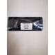 Samsung A226 A22 5G Loudspeaker module