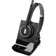 Słuchawki Epos IMPACT SDW 5063 - BINAURAL