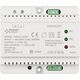Pulsar ZASILACZ BUFOROWY IMPULSOWY DING2-12V2A PULSAR