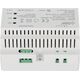 Pulsar ZASILACZ BUFOROWY IMPULSOWY DING2-12V2A PULSAR