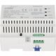 Pulsar ZASILACZ BUFOROWY IMPULSOWY DING2-12V2A PULSAR
