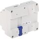 Pulsar ZASILACZ BUFOROWY IMPULSOWY DING2-12V2A PULSAR
