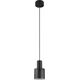 Lampa wisząca Trio LAMP PENDANT TRIO AGURO E27B