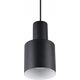 Lampa wisząca Trio LAMP PENDANT TRIO AGURO E27B