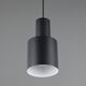 Lampa wisząca Trio LAMP PENDANT TRIO AGURO E27B
