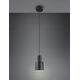 Lampa wisząca Trio LAMP PENDANT TRIO AGURO E27B