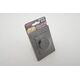 Harry Potter DIMMERIS LED XP BALCK