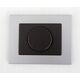 Harry Potter DIMMERIS LED XP BALCK