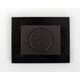 Harry Potter DIMMERIS LED XP BALCK
