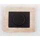 Harry Potter DIMMERIS LED XP BALCK