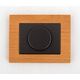 Harry Potter DIMMERIS LED XP BALCK