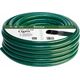 Vartco Garden hose 3/4" 10m 3-ply LIGHT Vartco LIGHT 1001340010