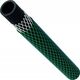Vartco Garden hose 3/4" 10m 3-ply LIGHT Vartco LIGHT 1001340010