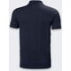 Helly Hansen T-shirt HELLY HANSEN Manchester Polo, blue L
