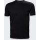 Helly Hansen T-shirt HELLY HANSEN Manchester, black XL
