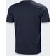 Helly Hansen T-shirt HELLY HANSEN Manchester, vol. blue 2XL