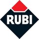 Rubi Tile cutter Rubi Slim Cutter G2