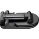 Podstawka Cellular Line Cellularline Table Stand für Handys und Tablets, schwarz