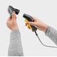 Karcher Pet wash brush