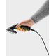 Karcher Pet wash brush