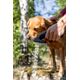 Karcher Pet wash brush