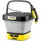 Karcher Pet wash brush
