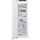 Zamrażarka Siemens Siemens iQ500 Integrated Freezer