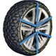 Michelin Michelin EasyGrip Evolution - MIEVO10