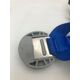 Michelin Michelin EasyGrip Evolution - MIEVO10