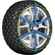 Michelin Michelin EasyGrip Evolution - MIEVO10
