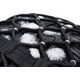 Michelin Michelin EasyGrip Evolution - MIEVO10