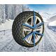 Michelin Michelin EasyGrip Evolution - MIEVO10