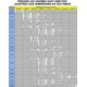 Michelin Michelin EasyGrip Evolution - MIEVO10