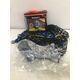 Michelin Michelin EasyGrip Evolution - MIEVO10