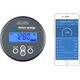 Victron Energy Victron Energy Monitor BMV-712 BlueTooth Czarny