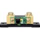 Victron Energy Victron Energy Monitor BMV-712 BlueTooth Czarny