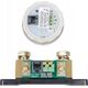 Victron Energy Victron Energy Monitor BMV-712 BlueTooth Czarny