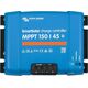 Victron Energy Victron Energy Regulator ładowania Smart 150V/45A BlueTooth