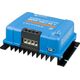 Victron Energy Victron Energy Regulator ładowania Smart 150V/45A BlueTooth