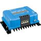 Victron Energy Victron Energy Regulator ładowania Smart 150V/45A BlueTooth
