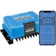 Victron Energy Victron Energy Regulator ładowania Smart 150V/45A BlueTooth