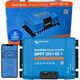 Victron Energy Victron Energy Regulator ładowania Smart 150V/45A BlueTooth