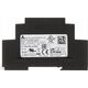 Delta ZASILACZ IMPULSOWY DRC-5V10W-1AZ Delta Electronics