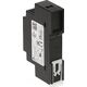 Delta ZASILACZ IMPULSOWY DRC-5V10W-1AZ Delta Electronics
