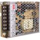 Mean Well ZASILACZ IMPULSOWY LRS-100-24 MEAN WELL