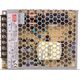 Mean Well ZASILACZ IMPULSOWY LRS-100-24 MEAN WELL
