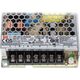 Mean Well ZASILACZ IMPULSOWY LRS-100-24 MEAN WELL