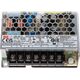 Mean Well ZASILACZ IMPULSOWY LRS-150-12 MEAN WELL